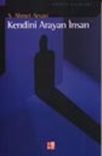 BABIALİ KÜLTÜR YAYINCILIĞI