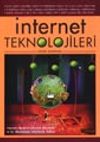 İnternet Teknolojileri