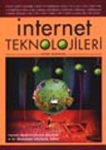 İnternet Teknolojileri