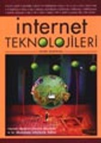 İnternet Teknolojileri