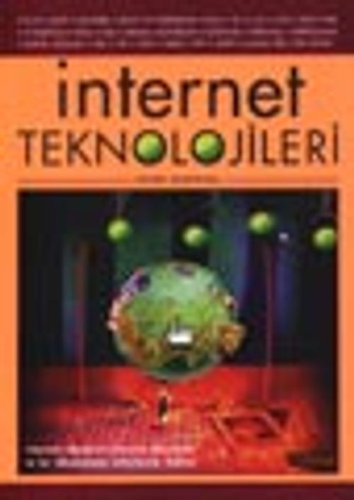 İnternet Teknolojileri