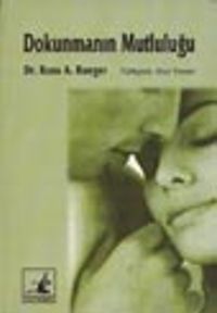 Dokunmanın Mutluluğu