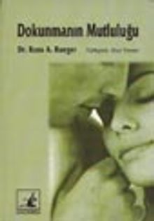 Dokunmanın Mutluluğu