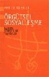&Ouml;rg&uuml;tsel Sosyalleşme