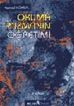 Okuma Yazmanın Öğretimi