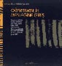 Öğretmenlik Mesleğine Giriş (Büyük Boy)