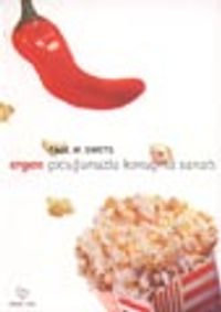 Ergen Çocuğunuzla Konuşma Sanatı