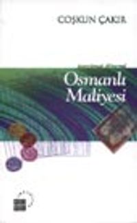 Tanzimat Dönemi Osmanlı Maliyesi