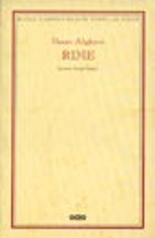 Rime