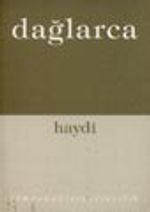 Haydi