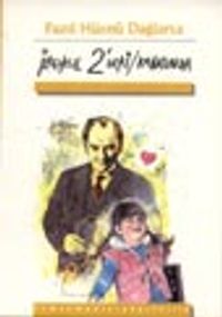 İlkokul 2'deki / Kanatlarda / 40-C-7