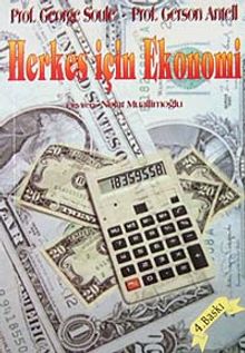 Herkes İçin Ekonomi