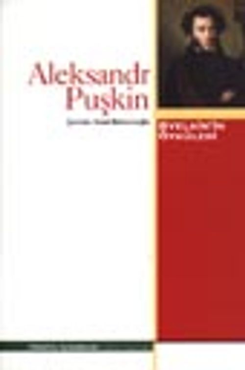 Byelkin'in Öyküleri