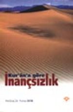 Kur'an'a Göre İnançsızlık