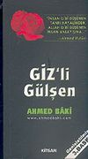 Giz'li G&uuml;lşen
