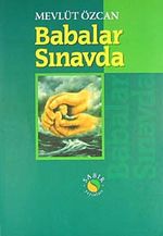 Babalar Sınavda