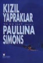 Kızıl Yapraklar