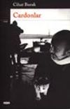 Cardonlar
