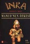 İnka / Manco'nun &Ouml;fkesi