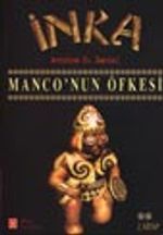 İnka / Manco'nun Öfkesi
