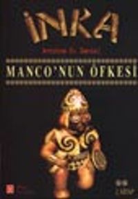 İnka / Manco'nun Öfkesi