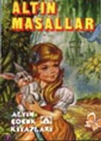 Altın Masallar