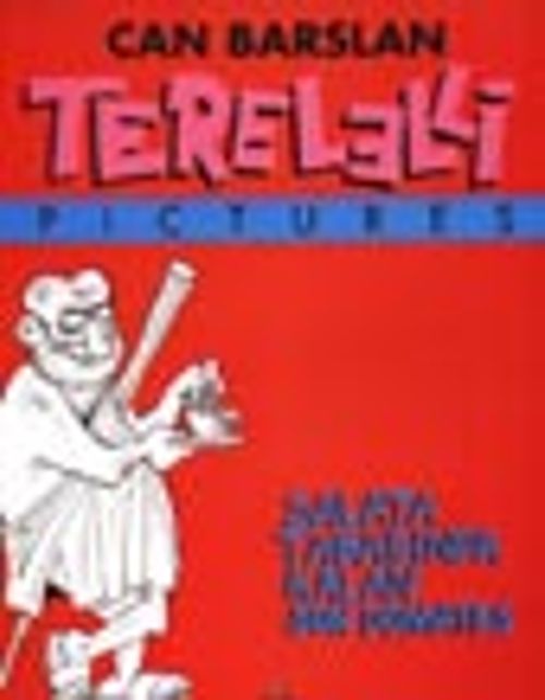 Terelelli