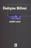 İletişim Bilimi