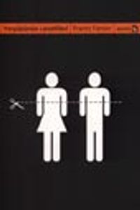 Yeryüzünün Lanetlileri