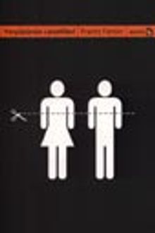 Yeryüzünün Lanetlileri