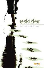 Eskizler