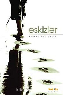 Eskizler - Mehmet Ali Özkan