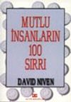 Mutlu İnsanların 100 Sırrı
