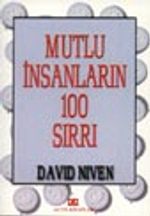 Mutlu İnsanların 100 Sırrı