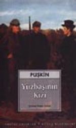 Yüzbaşının Kızı