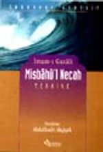 Misbahü'l Necah Terbiye