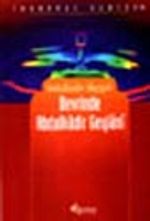 Devrinde Abdulkadir Geylani