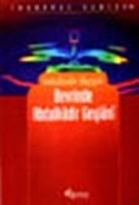 Devrinde Abdulkadir Geylani