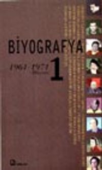 Biyografya 1