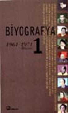 Biyografya 1