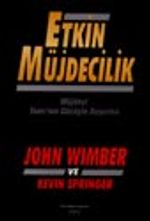 Etkin Müjdecilik