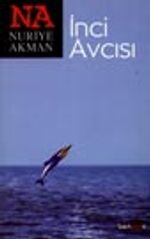 İnci Avcısı