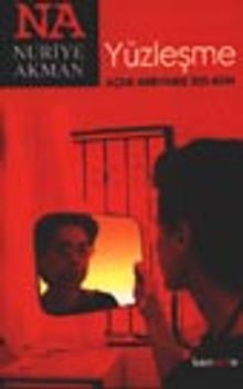 Yüzleşme &Açlık Grevinde 205 Gün