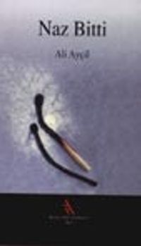 Naz Bitti