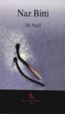 Naz Bitti