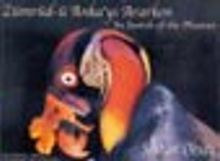 Zümrüd-ü Anka'yı Ararken / In Seach Of The Phoenix&Kuş Fotoğrafları Albümü / A Photographic Album Of The Birds