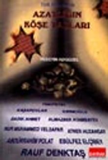 Türk Dünyasında Azatlığın Köşe Taşları