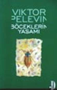 Böceklerin Yaşamı