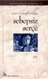 Sebepsiz Ser&ccedil;e