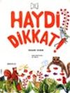 Haydi Dikkat 1